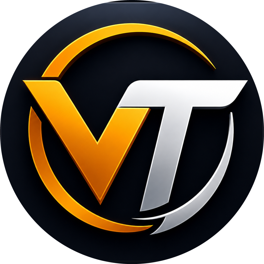 VidyaTube